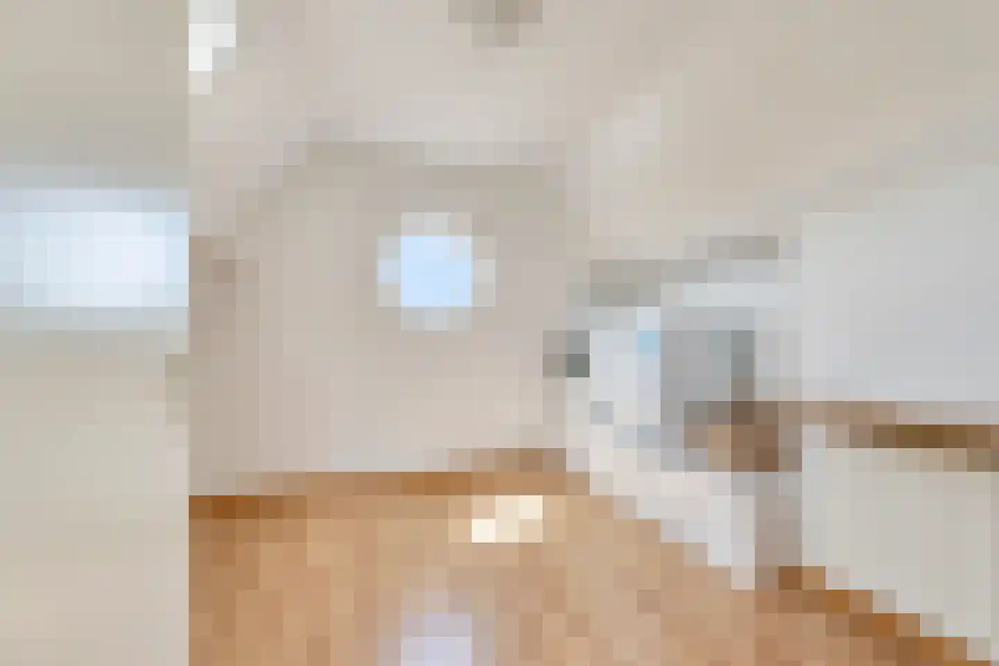 Kerkstraat 18 Drempt thumbnail 31