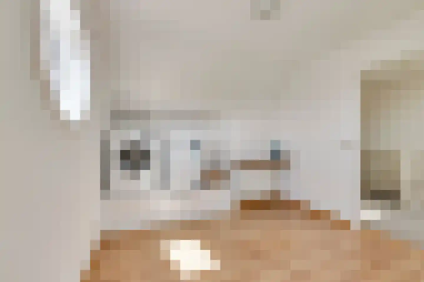 Kerkstraat 18 Drempt thumbnail 32