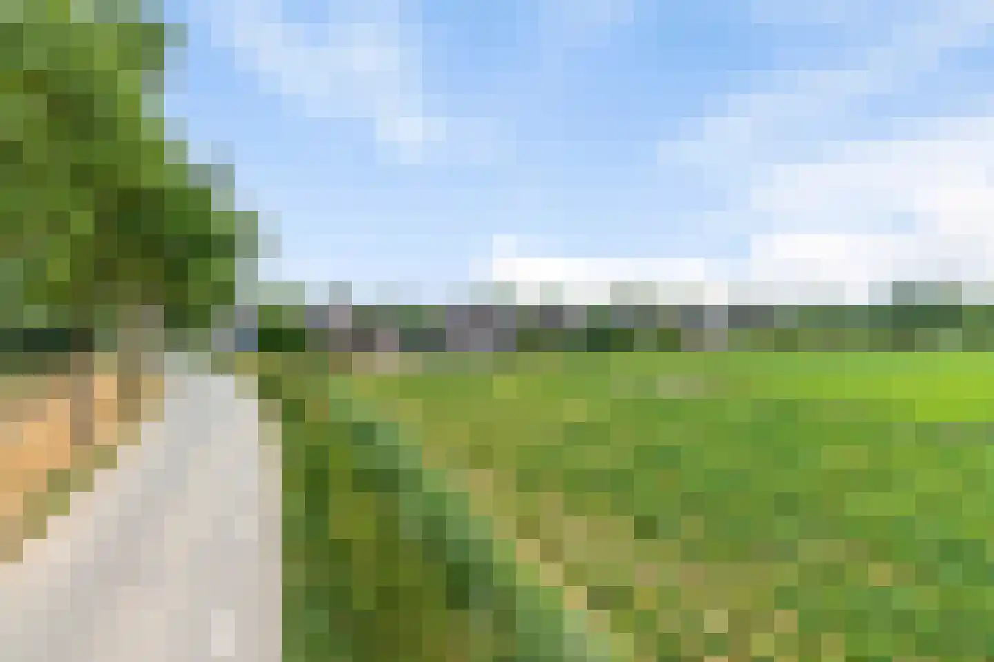 Kerkstraat 18 Drempt thumbnail 33