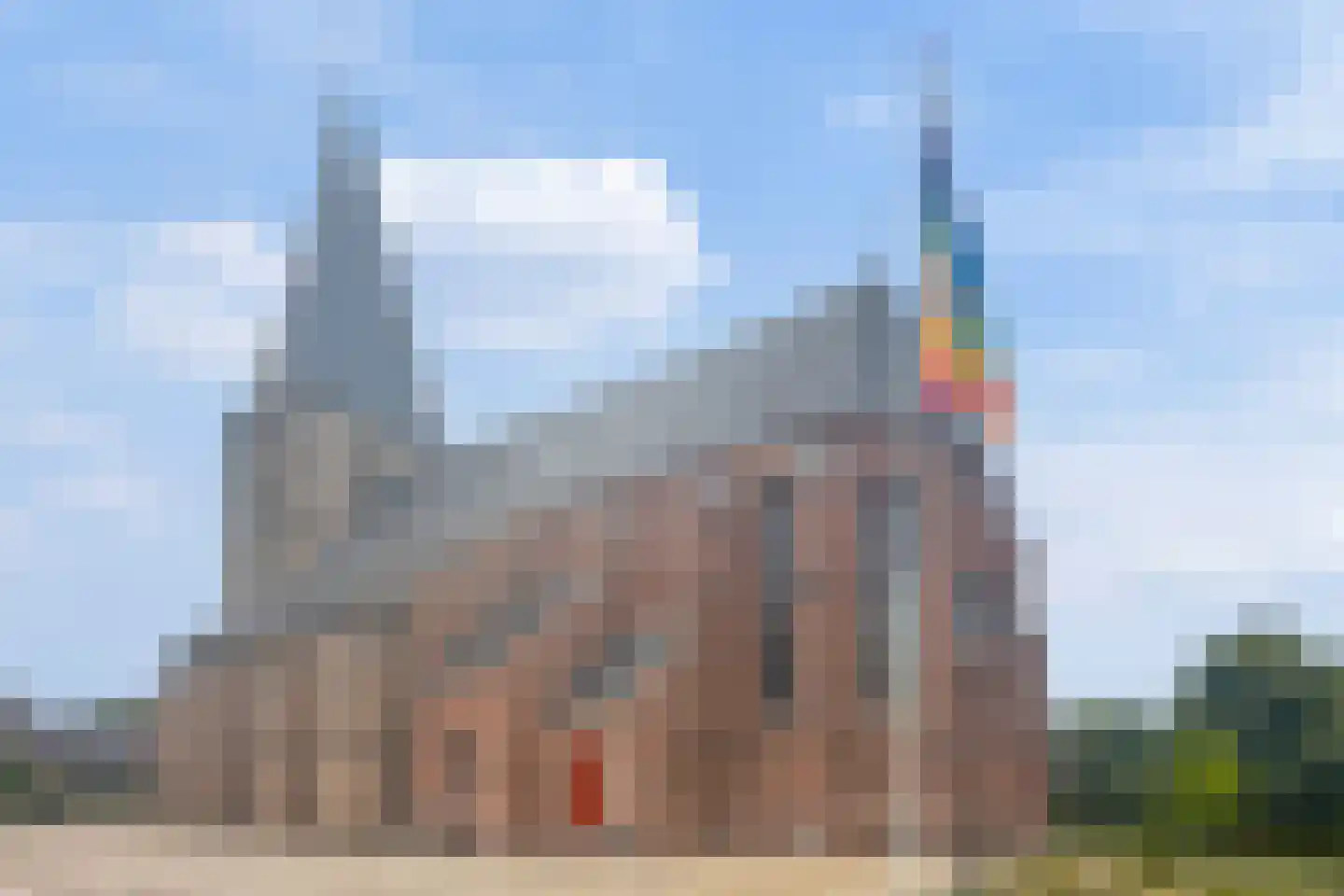 Kerkstraat 18 Drempt thumbnail 34