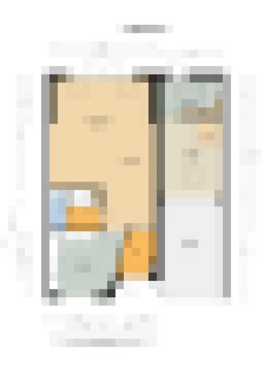 Kerkstraat 18 Drempt thumbnail 35