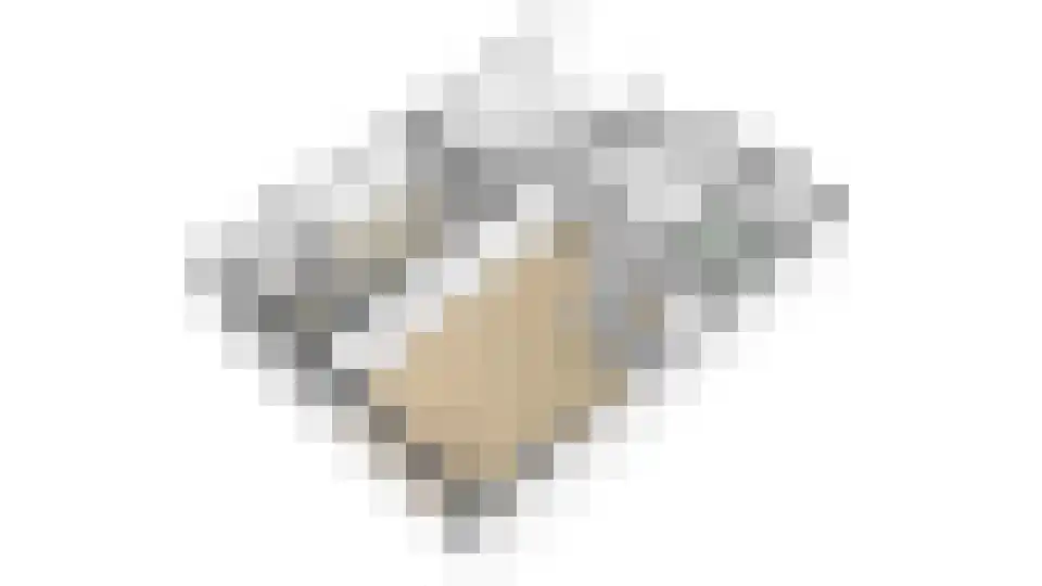Kerkstraat 18 Drempt thumbnail 36