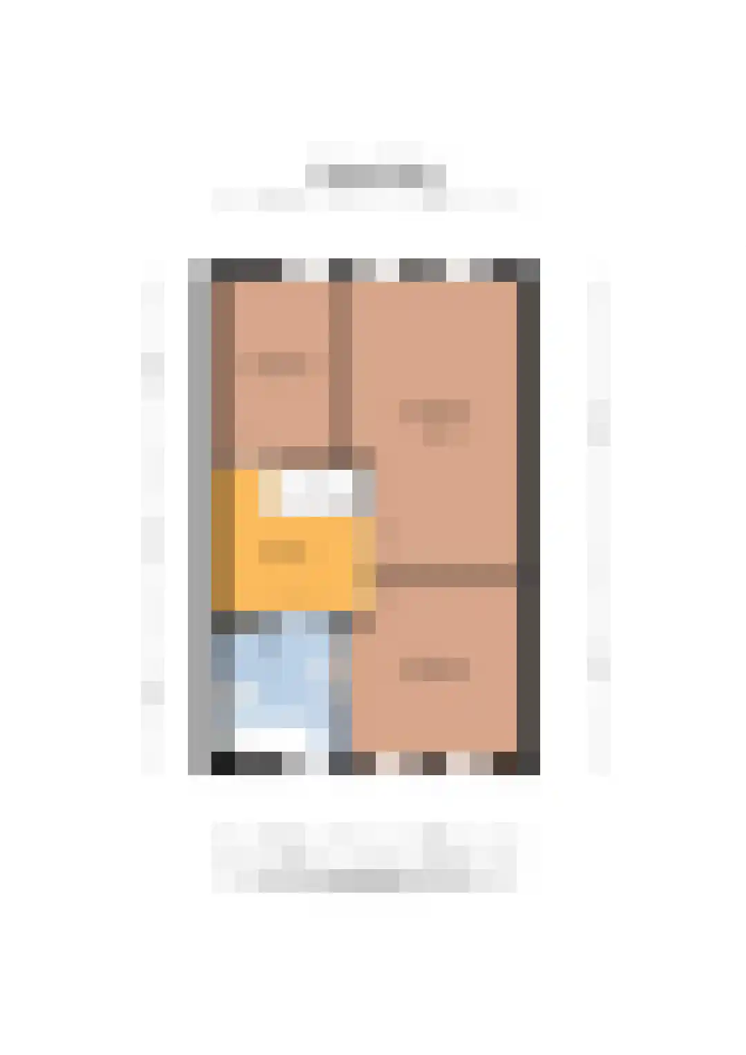 Kerkstraat 18 Drempt thumbnail 37