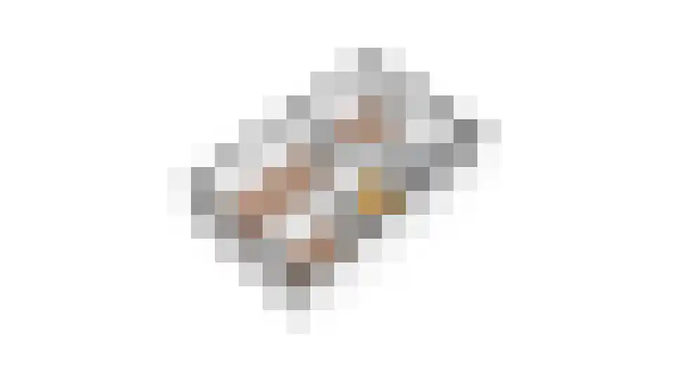 Kerkstraat 18 Drempt thumbnail 38