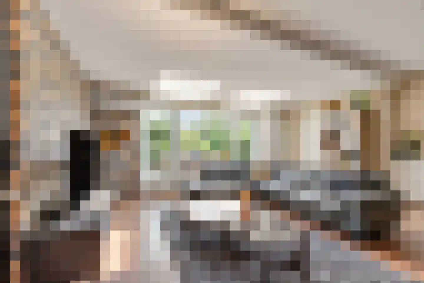 Kerkstraat 18 Drempt thumbnail 4