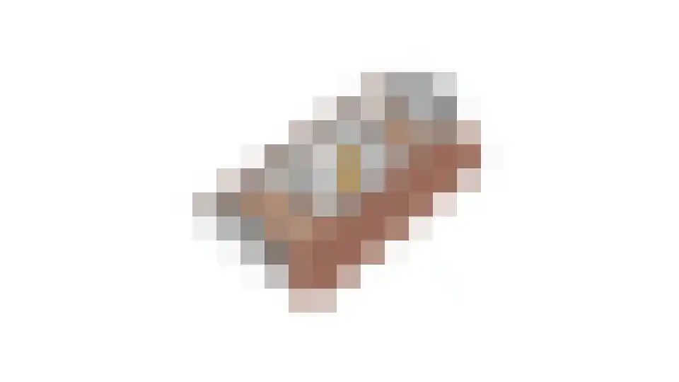 Kerkstraat 18 Drempt thumbnail 40
