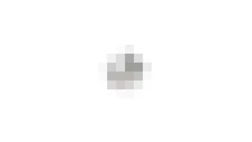 Kerkstraat 18 Drempt thumbnail 42