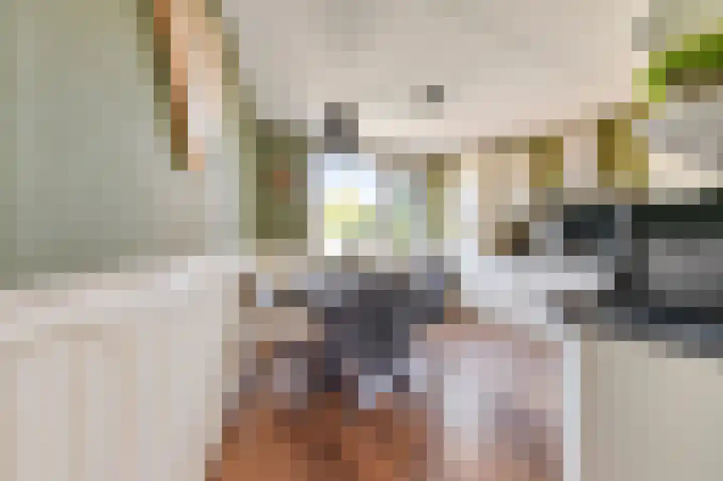 Kerkstraat 18 Drempt thumbnail 7