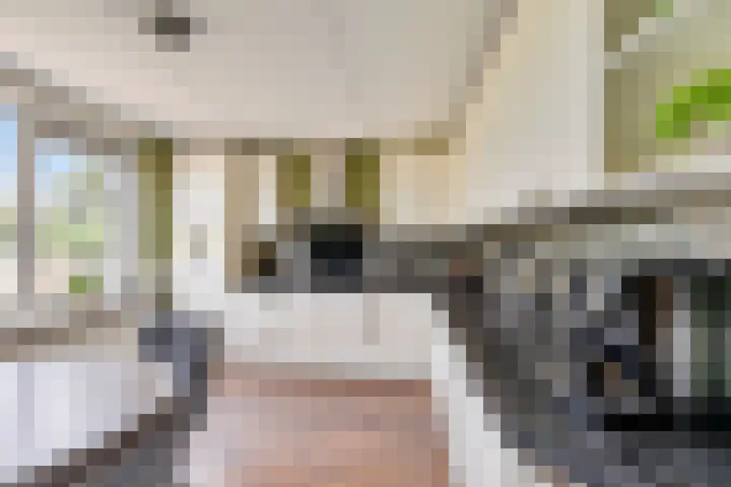 Kerkstraat 18 Drempt thumbnail 8