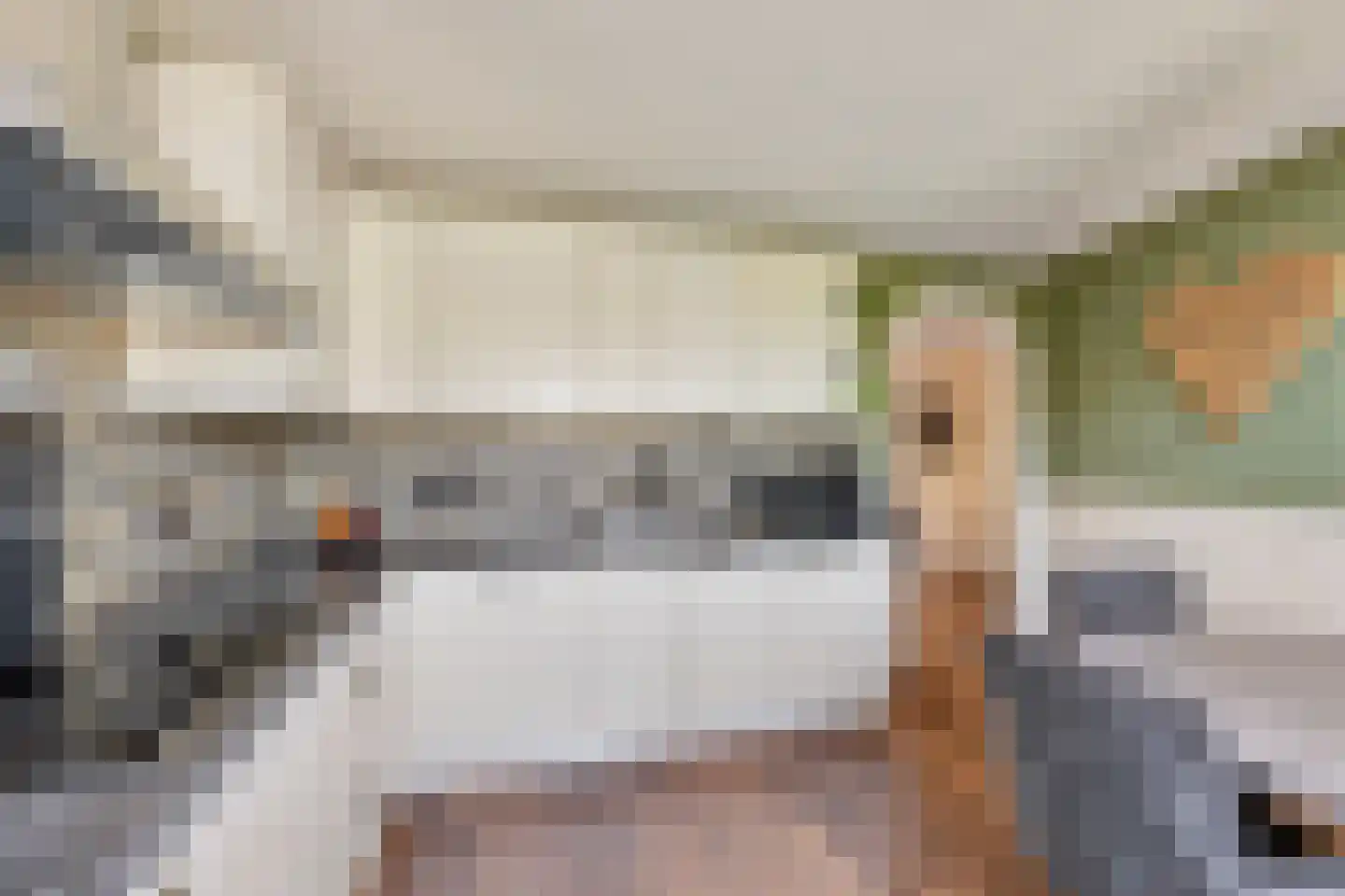Kerkstraat 18 Drempt thumbnail 9