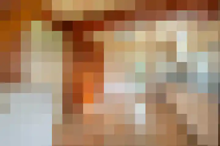 Kerkstraat 18 Eemnes thumbnail 10