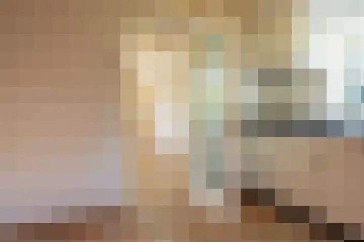 Kerkstraat 18 Eemnes thumbnail 11
