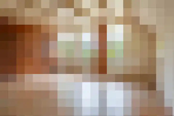 Kerkstraat 18 Eemnes thumbnail 13