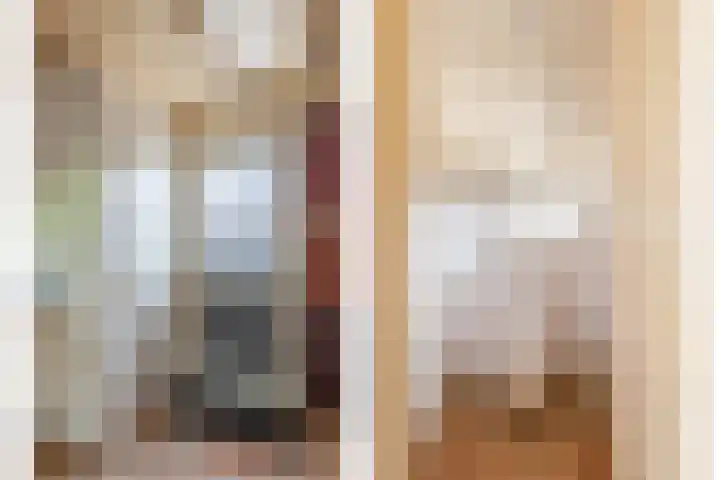 Kerkstraat 18 Eemnes thumbnail 16