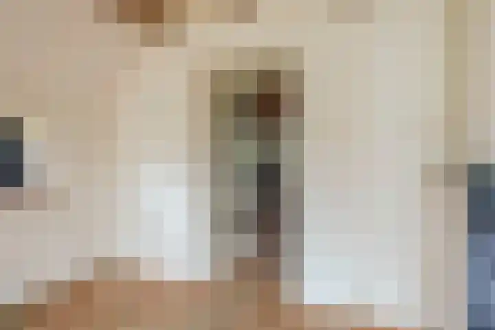 Kerkstraat 18 Eemnes thumbnail 18