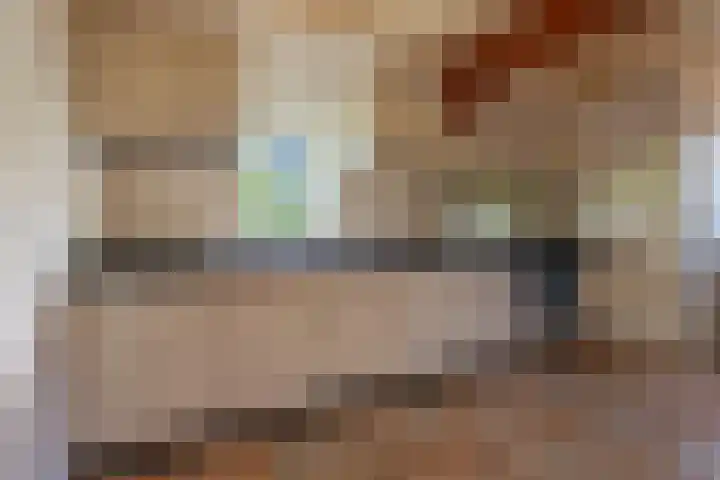 Kerkstraat 18 Eemnes thumbnail 19