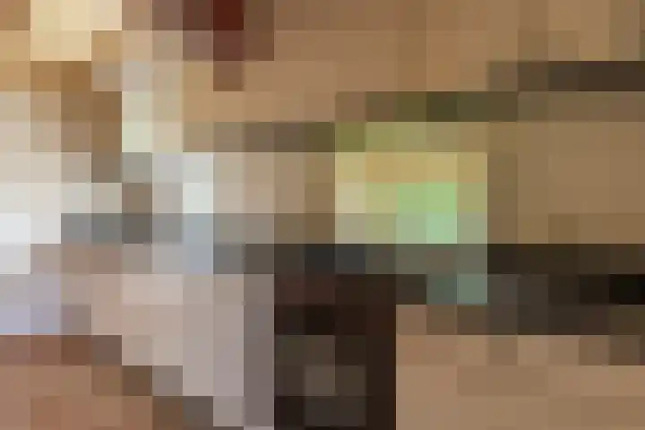 Kerkstraat 18 Eemnes thumbnail 21