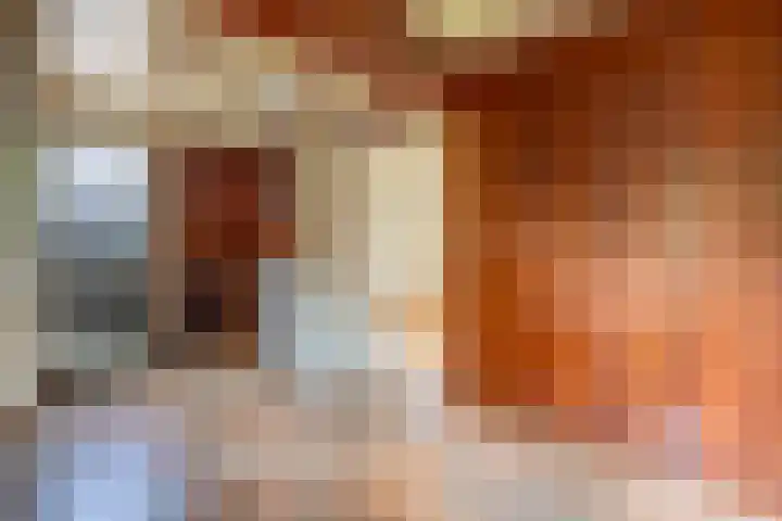 Kerkstraat 18 Eemnes thumbnail 22