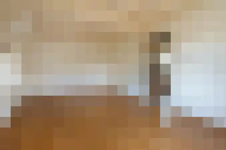 Kerkstraat 18 Eemnes thumbnail 24