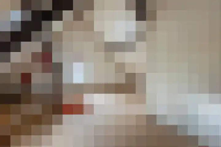 Kerkstraat 18 Eemnes thumbnail 26