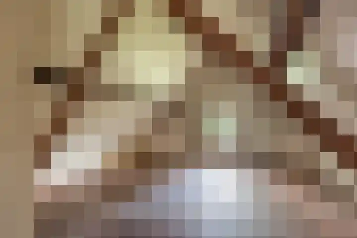 Kerkstraat 18 Eemnes thumbnail 28