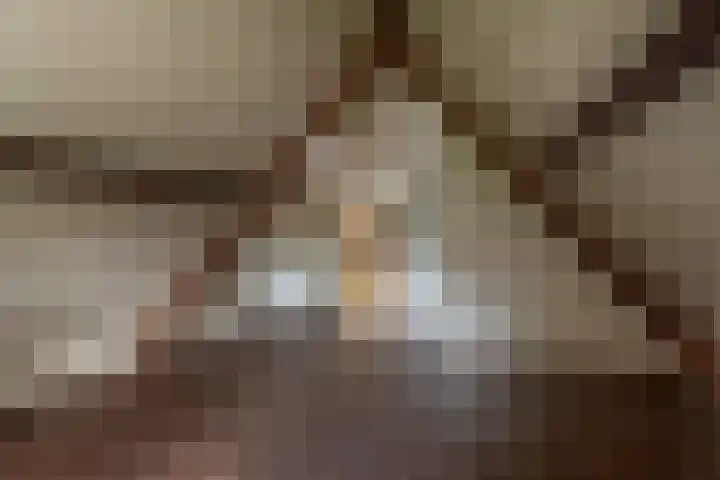 Kerkstraat 18 Eemnes thumbnail 29