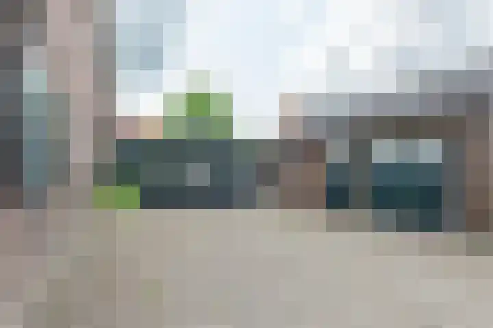 Kerkstraat 18 Eemnes thumbnail 31