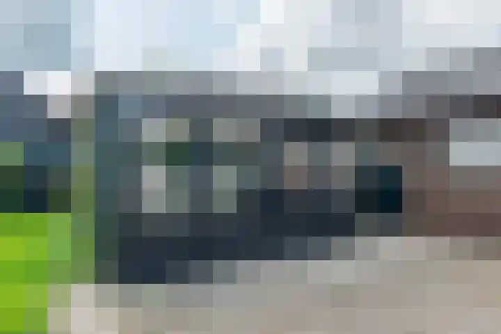 Kerkstraat 18 Eemnes thumbnail 32