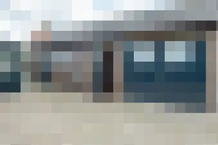 Kerkstraat 18 Eemnes thumbnail 38