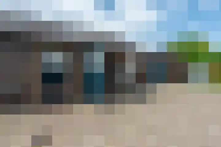 Kerkstraat 18 Eemnes thumbnail 44