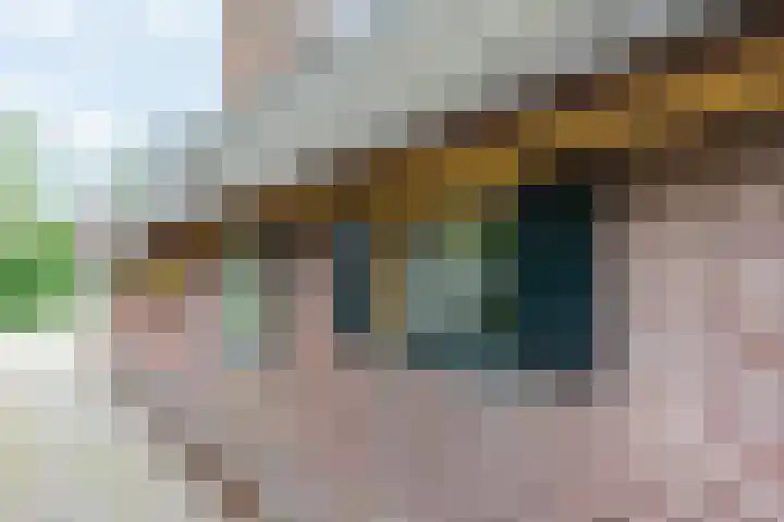 Kerkstraat 18 Eemnes thumbnail 6