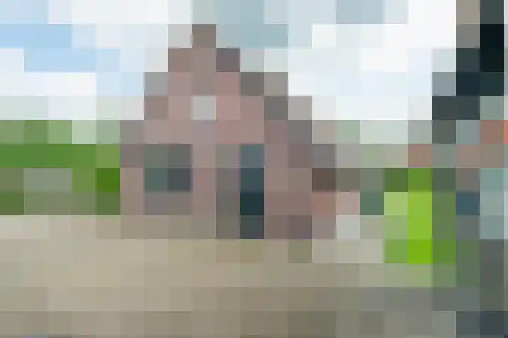 Kerkstraat 18 Eemnes thumbnail 7