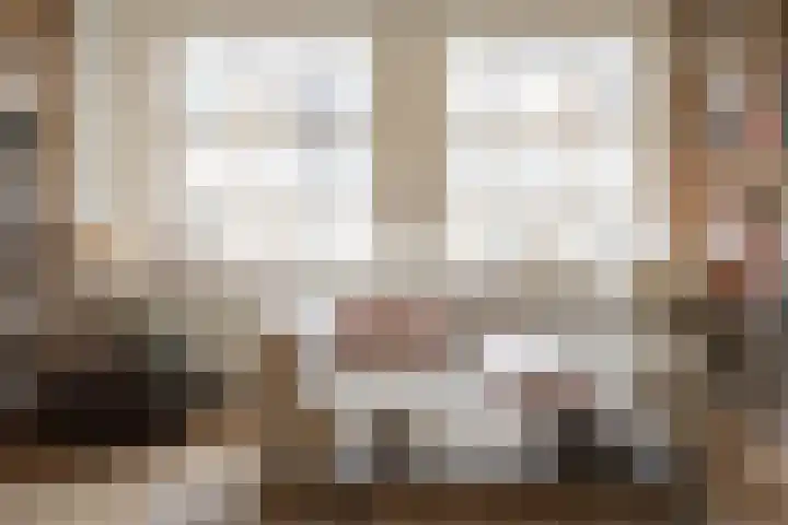 Kerkstraat 18 Haarlem thumbnail 6