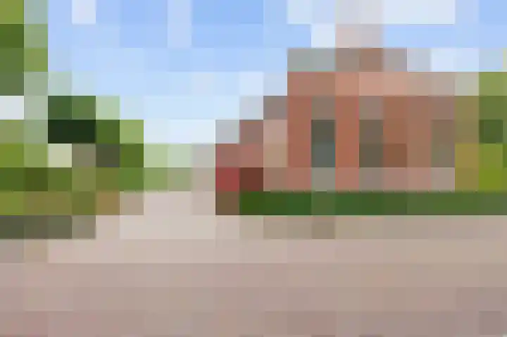 Kerkstraat 18 Haulerwijk thumbnail 7