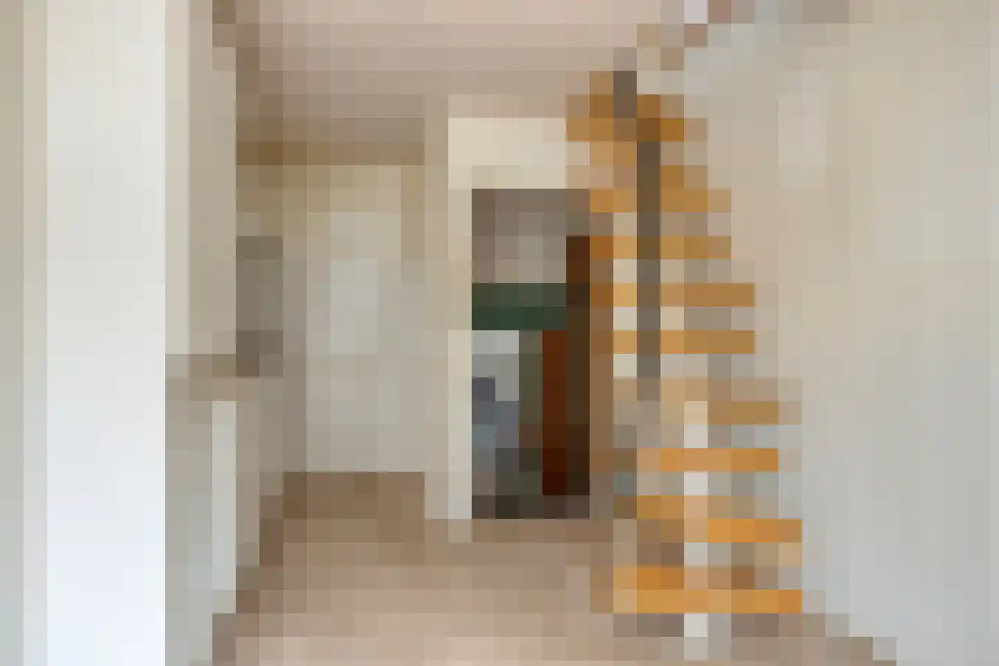 Kerkstraat 18 Lage Zwaluwe thumbnail 10