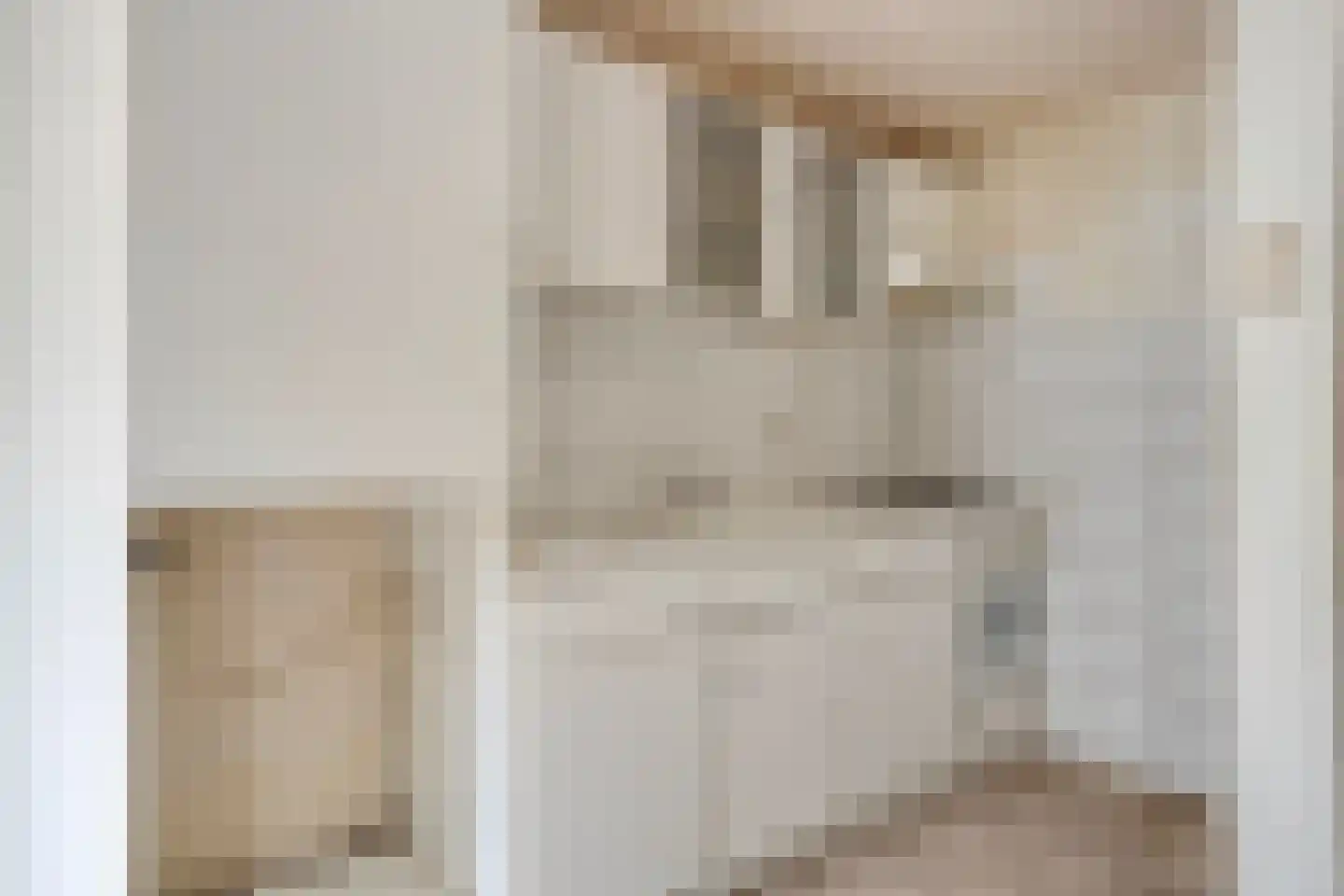 Kerkstraat 18 Lage Zwaluwe thumbnail 11