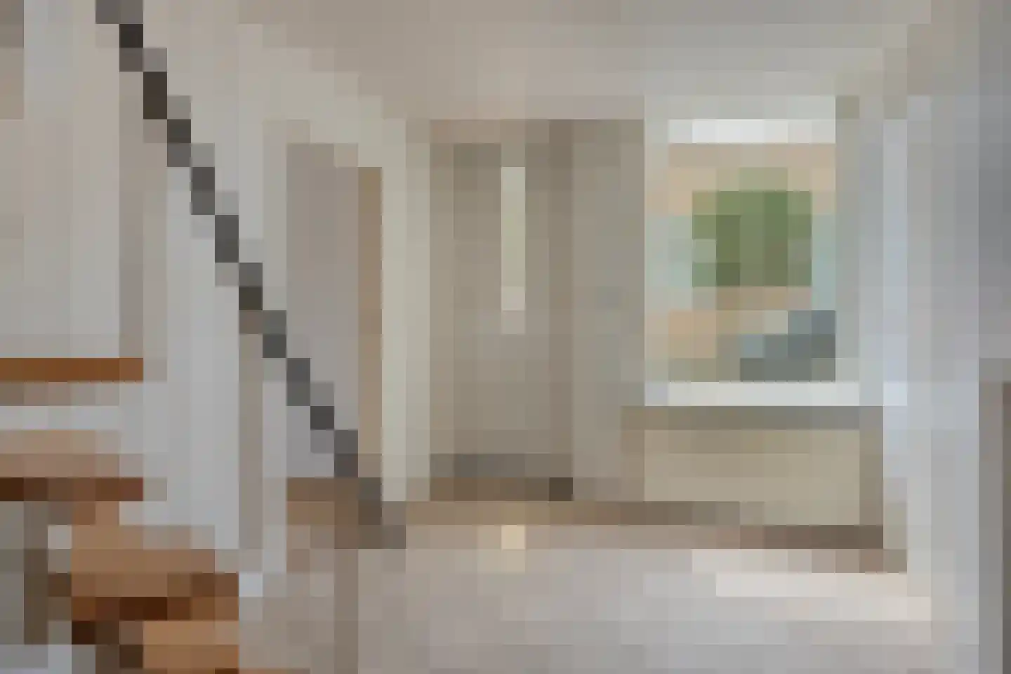 Kerkstraat 18 Lage Zwaluwe thumbnail 12