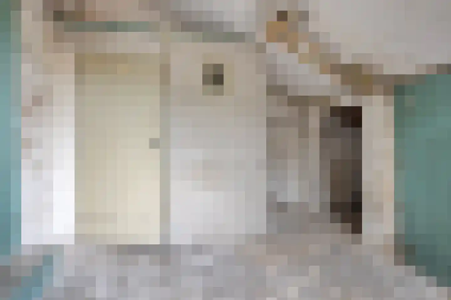 Kerkstraat 18 Lage Zwaluwe thumbnail 13