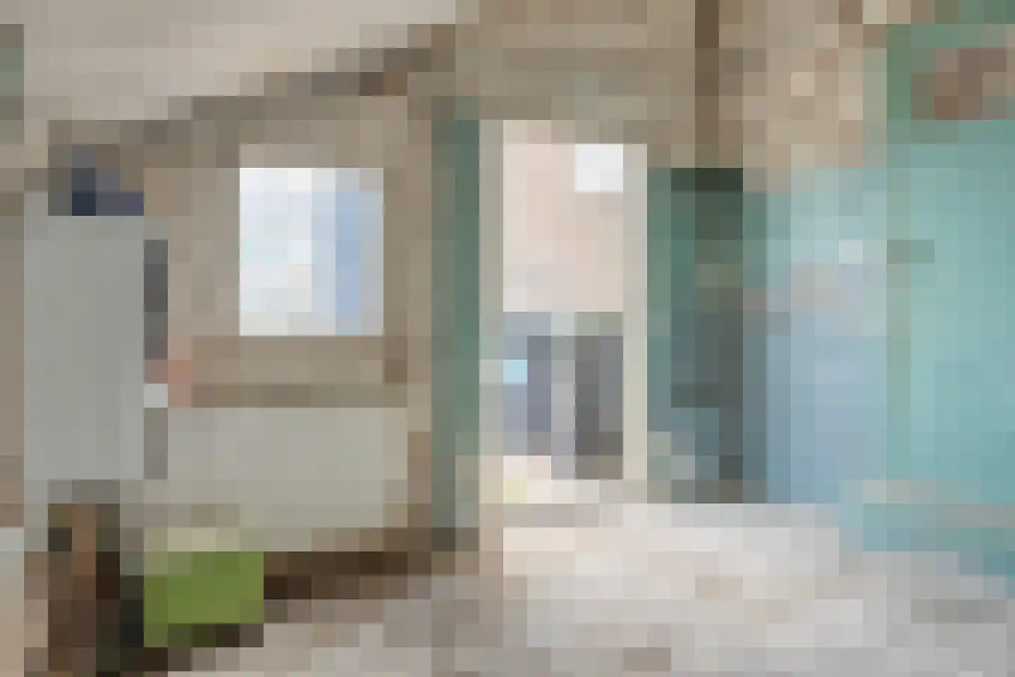 Kerkstraat 18 Lage Zwaluwe thumbnail 14
