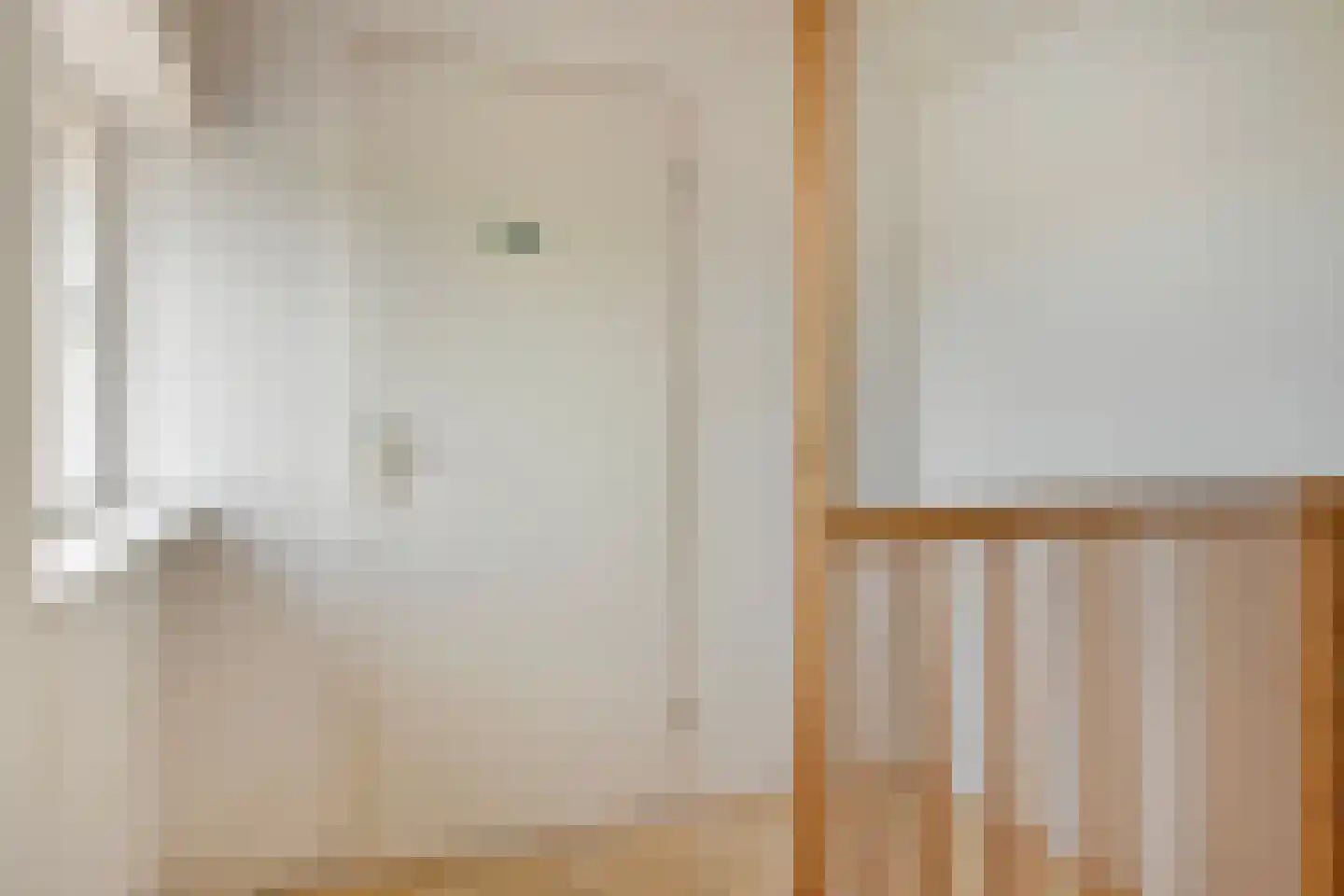 Kerkstraat 18 Lage Zwaluwe thumbnail 17