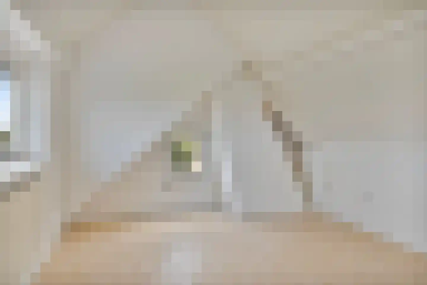 Kerkstraat 18 Lage Zwaluwe thumbnail 18