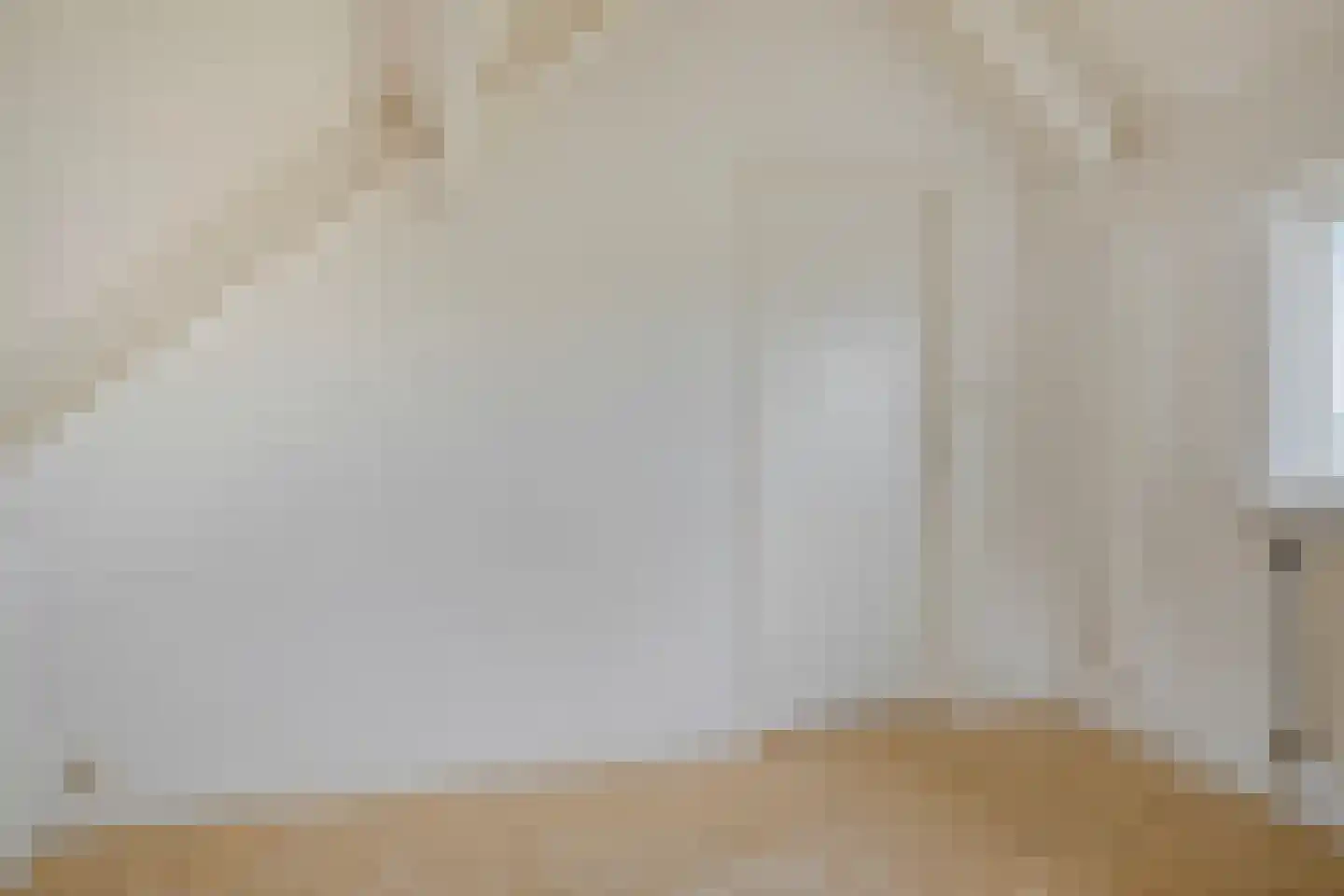 Kerkstraat 18 Lage Zwaluwe thumbnail 20