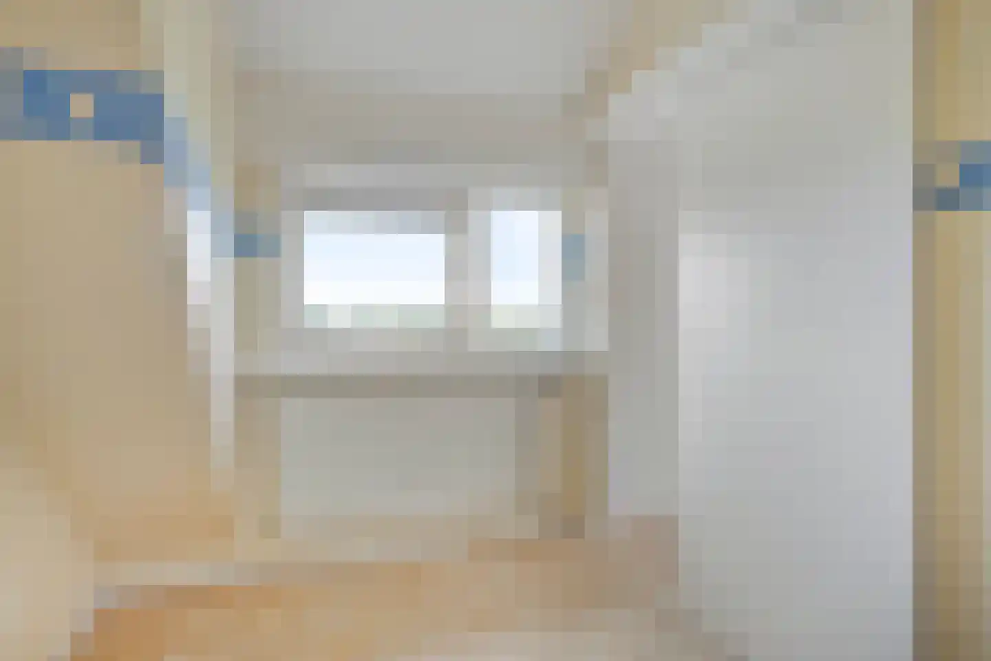 Kerkstraat 18 Lage Zwaluwe thumbnail 21