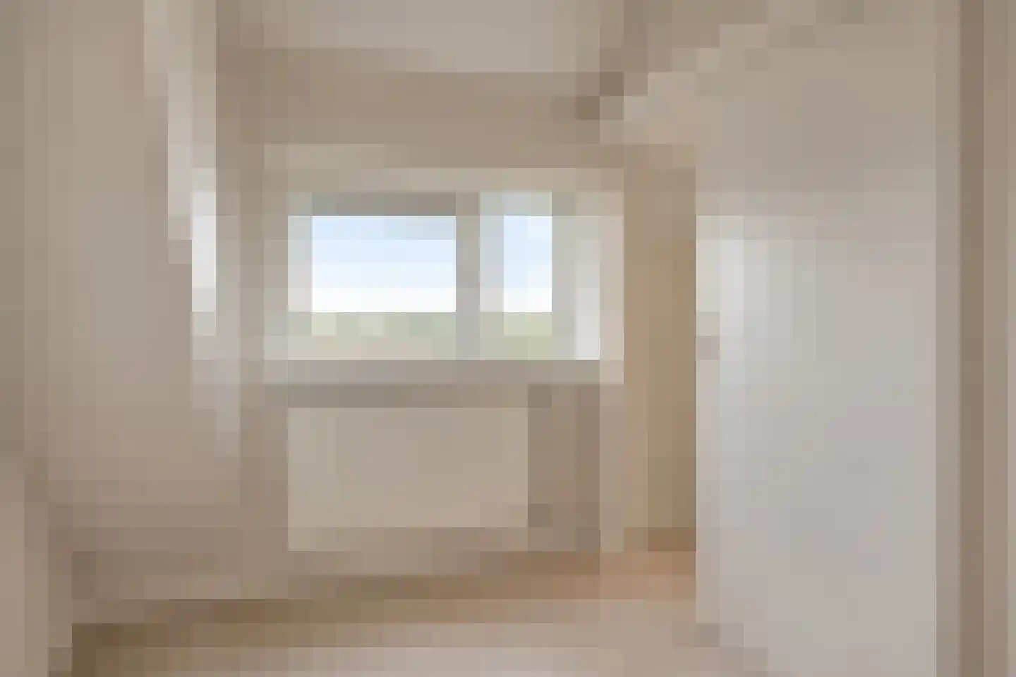 Kerkstraat 18 Lage Zwaluwe thumbnail 22