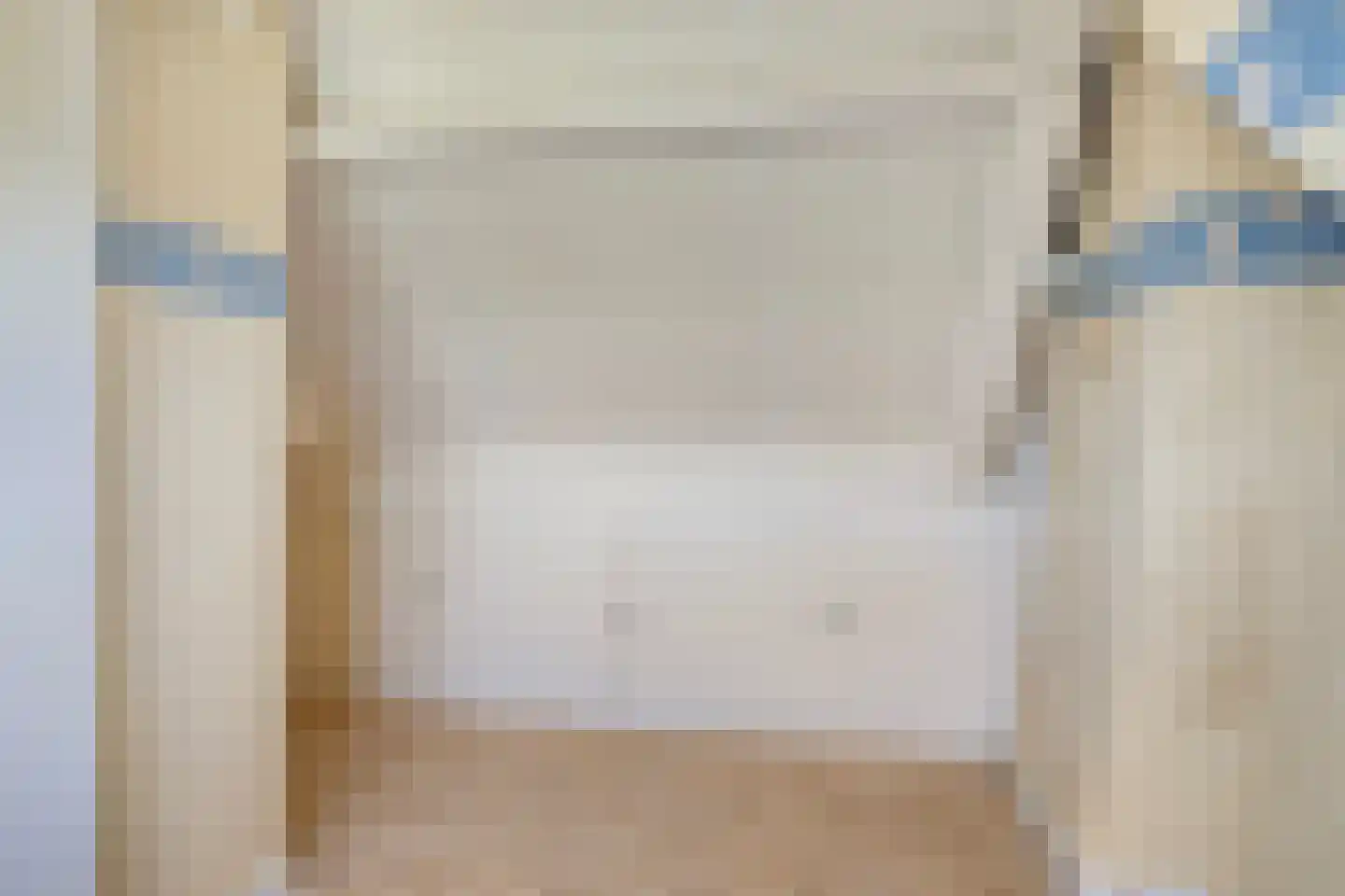 Kerkstraat 18 Lage Zwaluwe thumbnail 23