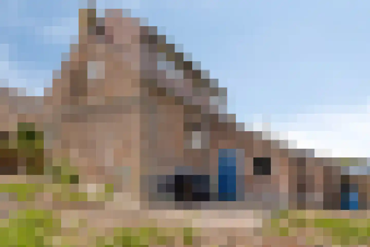 Kerkstraat 18 Lage Zwaluwe thumbnail 24