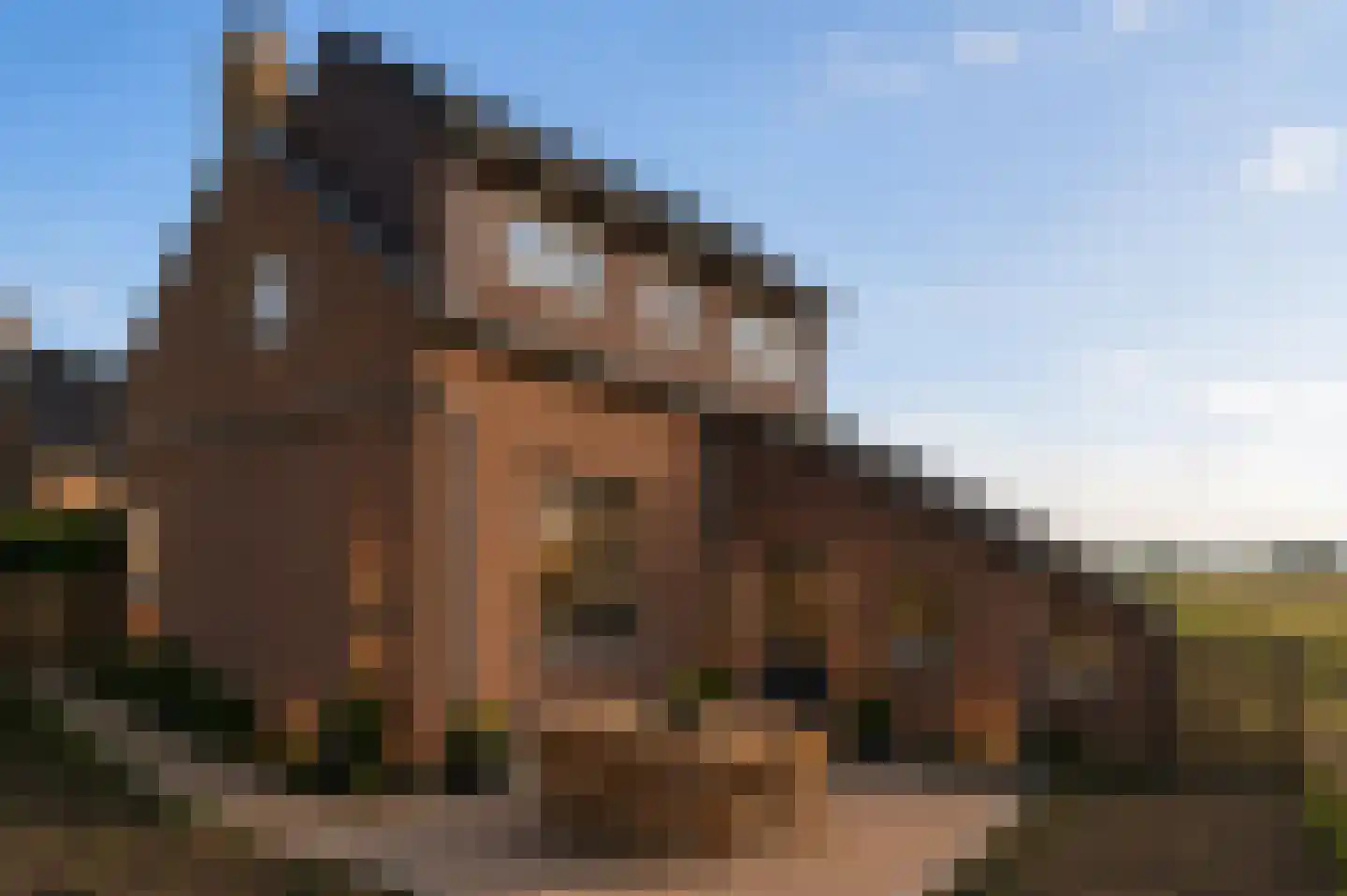 Kerkstraat 18 Lage Zwaluwe thumbnail 25