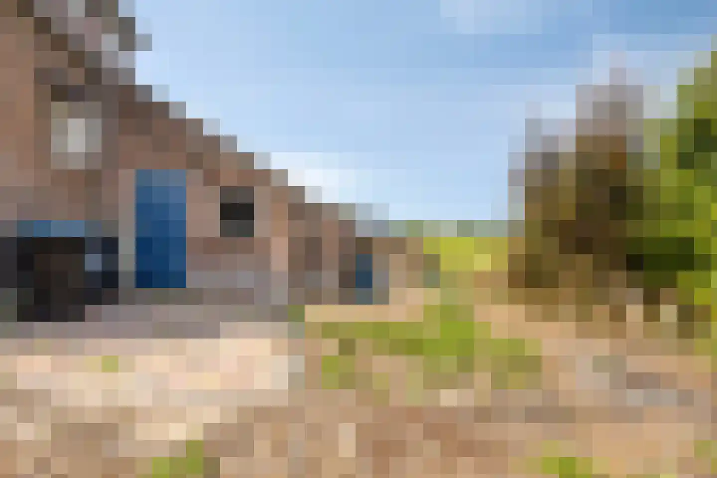 Kerkstraat 18 Lage Zwaluwe thumbnail 26