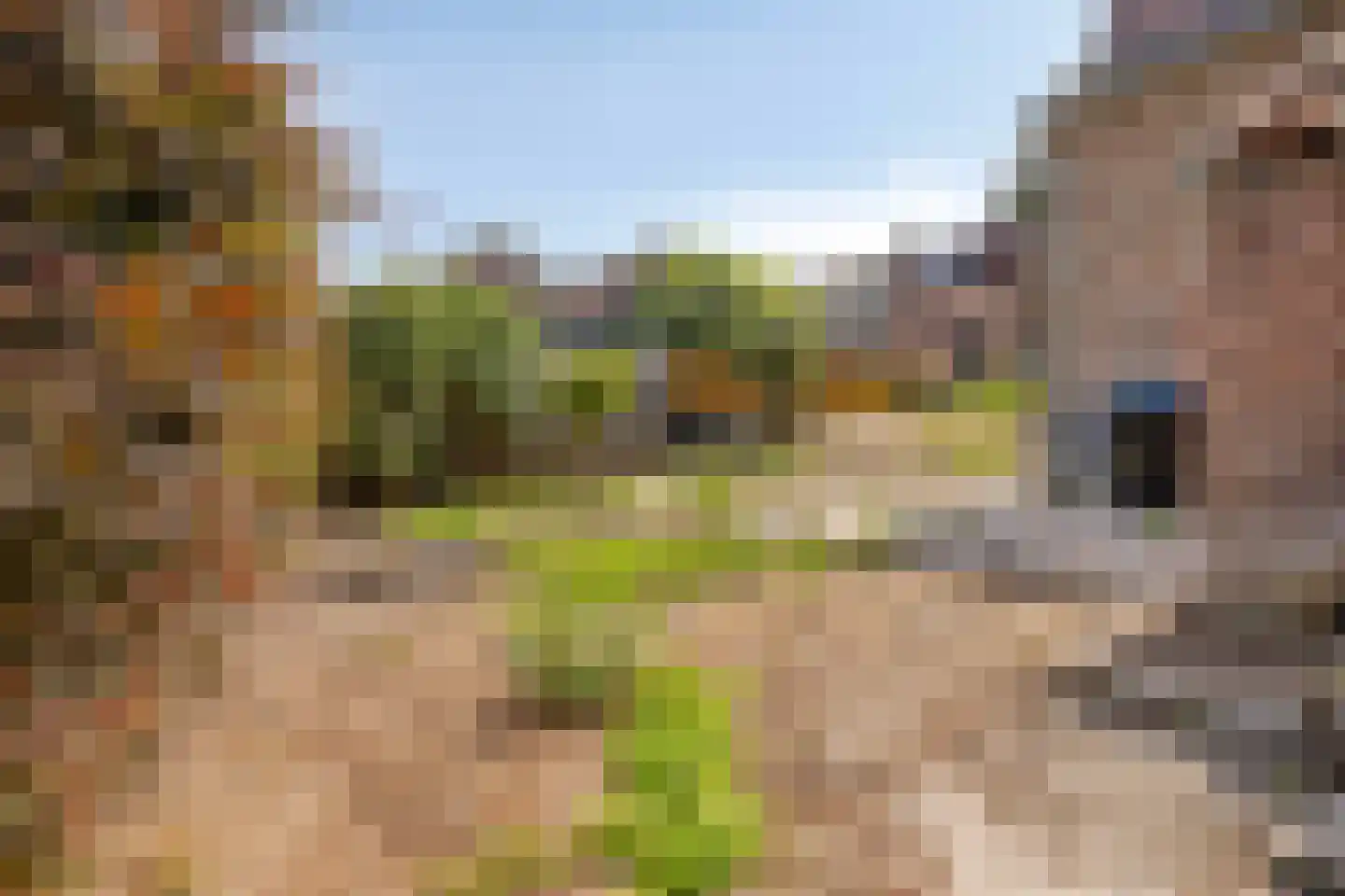 Kerkstraat 18 Lage Zwaluwe thumbnail 27