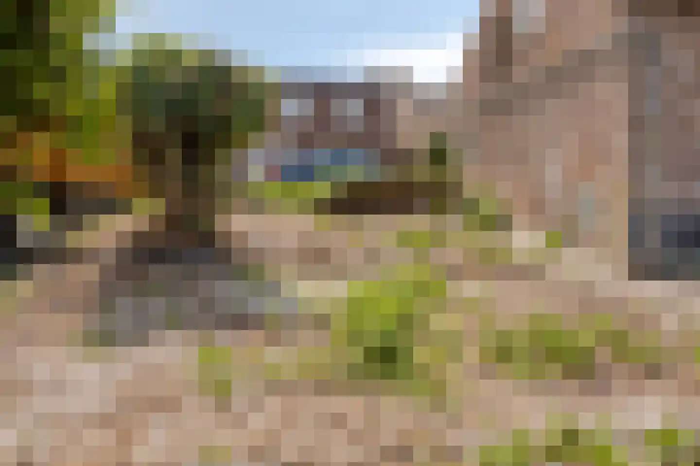 Kerkstraat 18 Lage Zwaluwe thumbnail 28